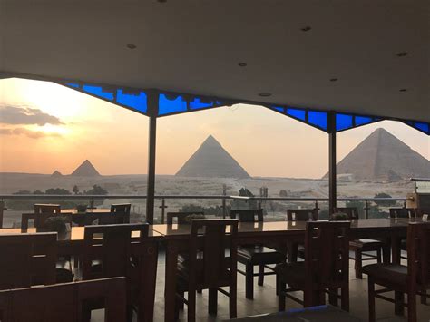 Best View Pyramids Hotel in Cairo | Best Rates & Deals on Orbitz