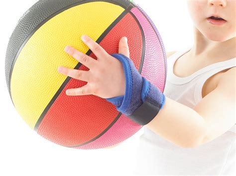 Best Wrist Braces in 2022 | iMore