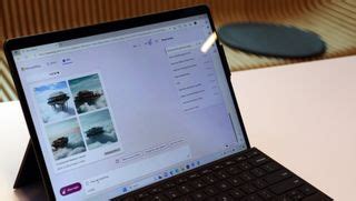 Some users will find Microsoft’s Bing AI chatbot is suddenly a lot more helpful | TechRadar