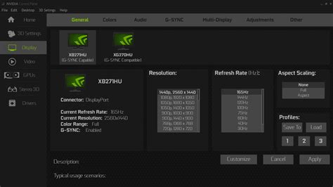 √99以上 low latency mode nvidia control panel reddit 255927-Low latency ...