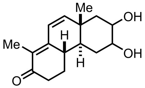 Acetonideprotecting group.