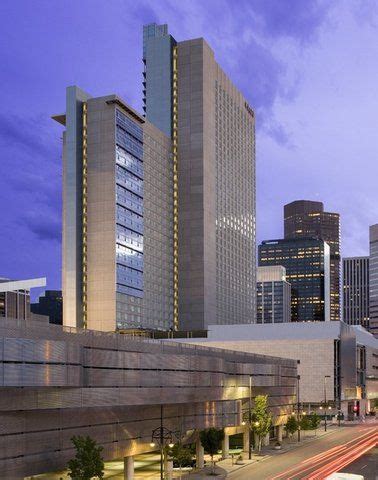 Hyatt-Regency-Denver-at-Colorado-Convention-Center-Hotel – Express ...