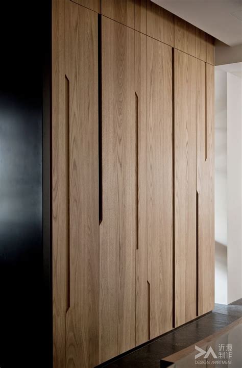 25+ Cupboard Sliding Doors | Cupboard Ideas