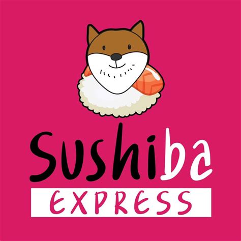 Sushiba ซูชิบะ | Ban Dan Chang
