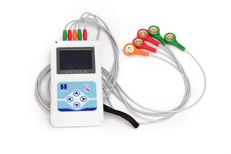 Online Buy Wholesale holter monitor from China holter monitor Wholesalers | Aliexpress.com