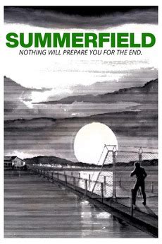 ‎Summerfield (1977) directed by Ken Hannam • Reviews, film + cast • Letterboxd