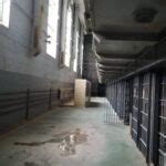 Moundsville Penitentiary - Haunted History Tour - Haunted History Jaunts