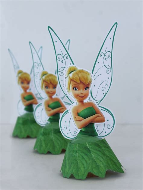 Share Tweet Pin Mail We recently saw the new movieTinker Bell and the Legend of the Neverbeast ...