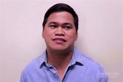 3 Things Ogie Diaz Can't Live Without | ABS-CBN Entertainment