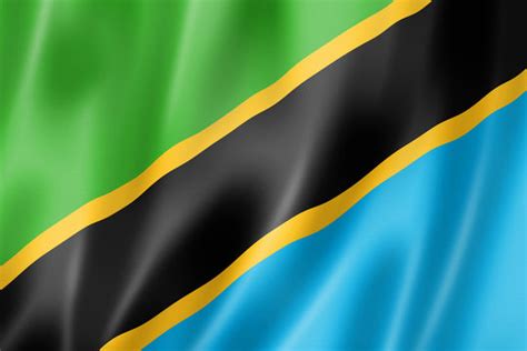 "Tanzania Flag" Images – Browse 3,916 Stock Photos, Vectors, and Video | Adobe Stock