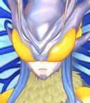 Hudiemon Voice - Digimon Story: Cyber Sleuth - Hacker's Memory (Video Game) - Behind The Voice ...