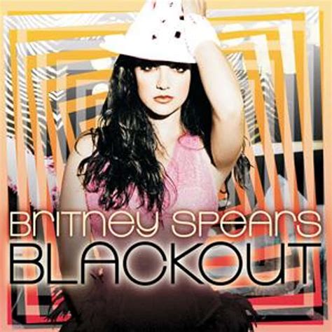 The Best Britney Spears Albums, Ranked By Fans