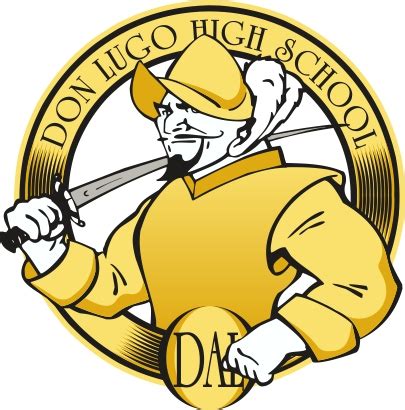 History of Don Lugo High School / History of Don Lugo