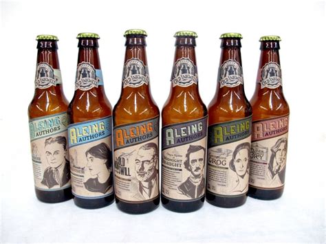 Opinion Series: The Rise of Craft Beer — DIELINE