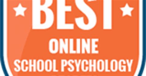 Online School Psychology Degrees: Today's Most Affordable Programs