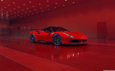 Ferrari Wallpapers on WallpaperDog