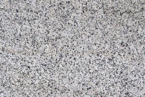 Granite Stone Texture in a Detailed Close of View in High Resolution ...