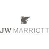 Coord-Housekeeping Jobs at JW Marriott in Singapore - HiringSGJob