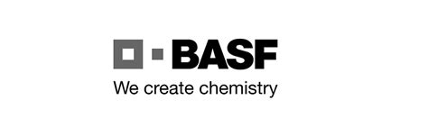 BOARD in Basf the world's leading chemical company