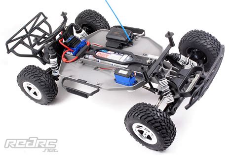 [POST OFICIAL] HPI Savage XS Flux (NOVEDAD) - Página 16