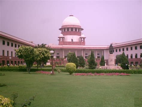 File:Supreme Court of India - 200705.jpg - Wikimedia Commons