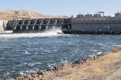 BPA and the Lower Snake River Dams – DamSense