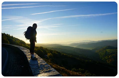 Walking The Camino De Santiago: A Packing List for a 500-Mile Hike