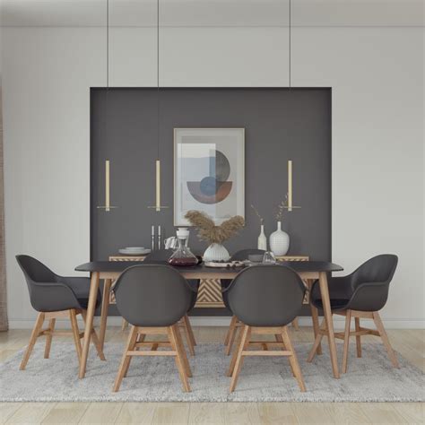 6 Person Contemporary/Modern Dining Room Sets at Lowes.com