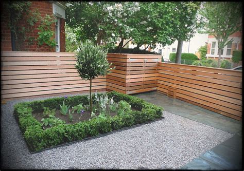 50 Best Front Garden Design Ideas in UK - HDI-UK