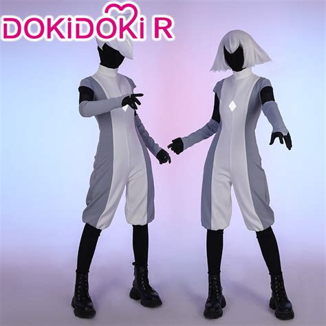 Sky Children of Light – dokidokicosplay