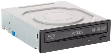 Full new,for ASUS Black 12X BD ROM 16X DVD ROM 48X CD ROM SATA Internal ...