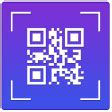 barcode QR Scanner Price Tag for Android - Download