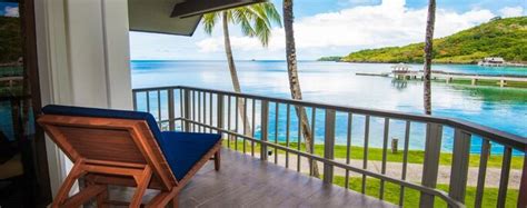 Palau Pacific Resort Reviews & Specials - Bluewater Dive Travel