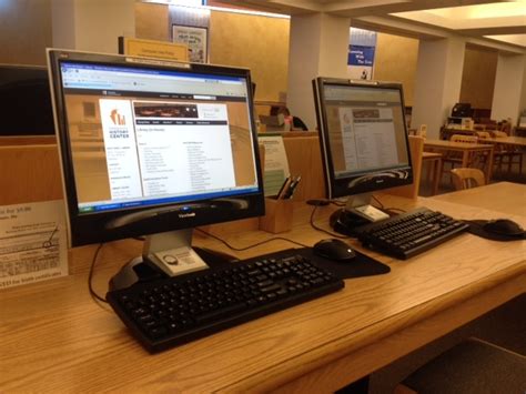 Using the Library Online - Using the Minnesota Historical Society ...