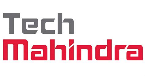 Tech Mahindra | OpenText™ Vertica™