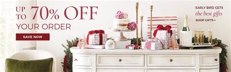 Furniture Stores and Home Decor