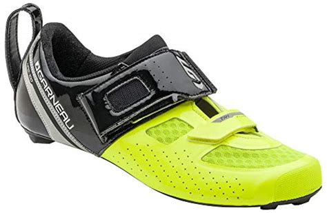 Best Triathlon Bike Shoes [2024] - UpBeatBike