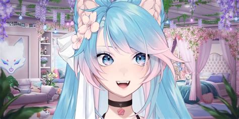 Twitch Shocks Viewers with Controversial Ban on Mom of VTuber Silvervale