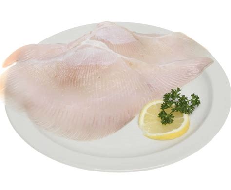 Buy Skate Wing 500g Online at the Best Price, Free UK Delivery - Bradley's Fish