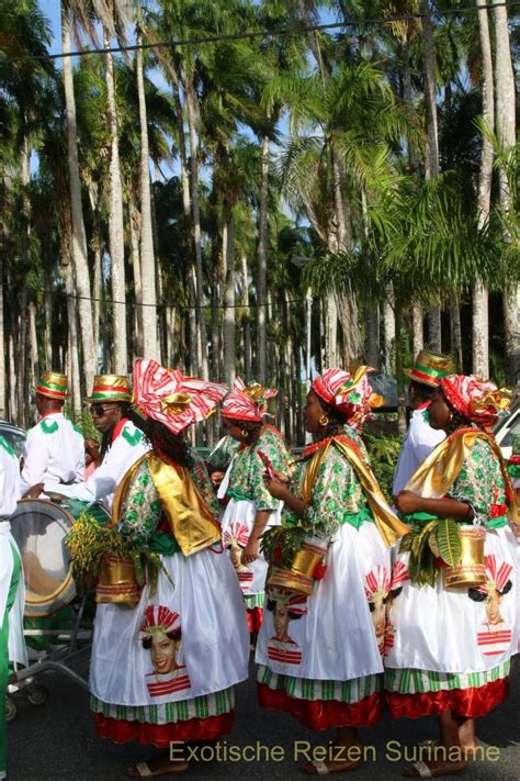 1000+ images about Suriname on Pinterest | Culture, People and Language