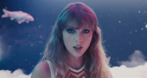 Taylor Swift Earns the Top Platinum Album of 2022 – Full RIAA Certification List Revealed ...