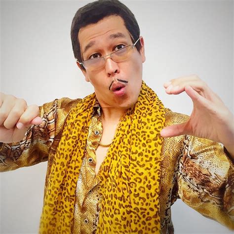 Kizaru: Pikotaro or Adam Sandler? : r/OnePieceLiveAction