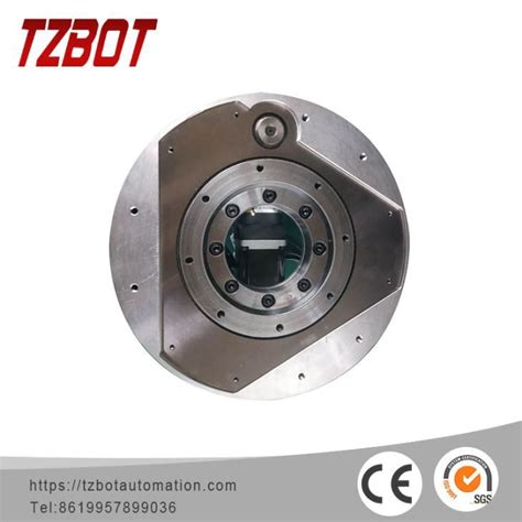 China Customized Lifting Device For Industrial Vehicle Manufacturers, Suppliers, Factory - TZBOT