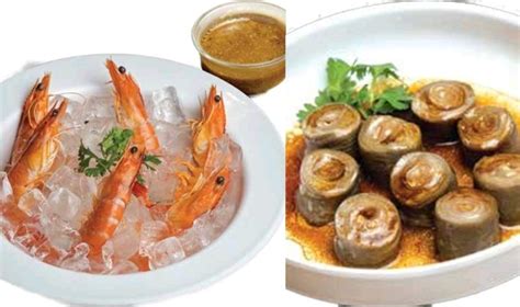 15 best food spots in Chinatown set along its heritage streets