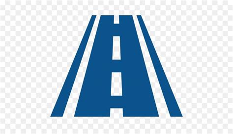 Highway Logo - LogoDix