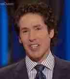 Joel Osteen - Daily Direction » Watch Online Sermons 2024