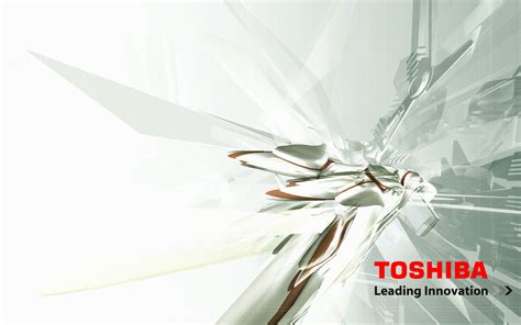 Wallpapers For Toshiba Laptop Group (77+)