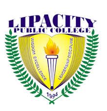 Tesda Short Courses in Lipa City Public Colleges