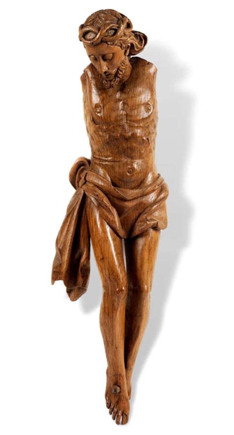 Old Masters Sculptures - 38 For Sale at 1stDibs