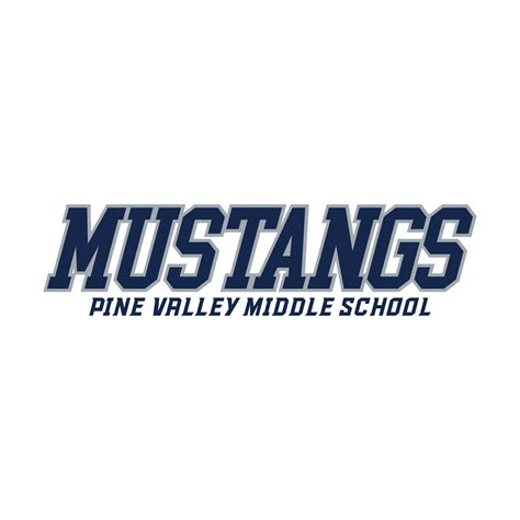 Pine Valley Middle School